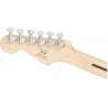 FENDER SQUIER FSR BULLET STRATOCASTER HT LRL SFM - GITARA ELEKTRYCZNA