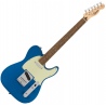 FENDER SQUIER FSR BULLET TELECASTER LRL LPB - GITARA ELEKTRYCZNA