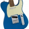 FENDER SQUIER FSR BULLET TELECASTER LRL LPB - GITARA ELEKTRYCZNA