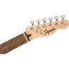 FENDER SQUIER FSR BULLET TELECASTER LRL LPB - GITARA ELEKTRYCZNA