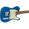 FENDER SQUIER FSR BULLET TELECASTER LRL LPB - GITARA ELEKTRYCZNA