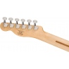 FENDER SQUIER FSR BULLET TELECASTER LRL LPB - GITARA ELEKTRYCZNA