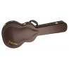 TAKAMINE EF450CTTBSB - GITARA ELEKTROAKUSTYCZNA