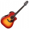 TAKAMINE CP6SSDC - GITARA ELEKTROAKUSTYCZNA