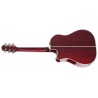 TAKAMINE CP6SSDC - GITARA ELEKTROAKUSTYCZNA