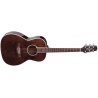 TAKAMINE CP3NYML - GITARA ELEKTROAKUSTYCZNA