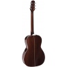 TAKAMINE CP3NYML - GITARA ELEKTROAKUSTYCZNA