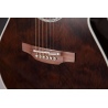 TAKAMINE CP3NYML - GITARA ELEKTROAKUSTYCZNA