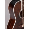 TAKAMINE CP3NYML - GITARA ELEKTROAKUSTYCZNA