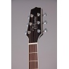 TAKAMINE CP3NYML - GITARA ELEKTROAKUSTYCZNA