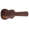 TAKAMINE CP3NYML - GITARA ELEKTROAKUSTYCZNA