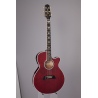 TAKAMINE TSP158C STR GITARA ELEKTROAKUSTYCZNA