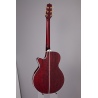 TAKAMINE TSP158C STR GITARA ELEKTROAKUSTYCZNA