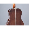 TAKAMINE GY51E-BSB - GITARA ELEKTROAKUSTYCZNA
