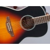 TAKAMINE GY51E-BSB - GITARA ELEKTROAKUSTYCZNA