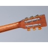 TAKAMINE GY51E-BSB - GITARA ELEKTROAKUSTYCZNA