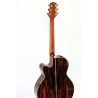 TAKAMINE GN90CE-ZC - GITARA ELEKTROAKUSTYCZNA