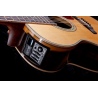 TAKAMINE GN90CE-ZC - GITARA ELEKTROAKUSTYCZNA