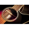 TAKAMINE GN51CE-BSB - GITARA ELEKTROAKUSTYCZNA