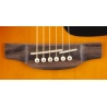 TAKAMINE GN51CE-BSB - GITARA ELEKTROAKUSTYCZNA
