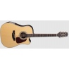 TAKAMINE GD90CE-ZC - GITARA ELEKTROAKUSTYCZNA
