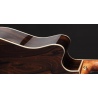 TAKAMINE GD90CE-ZC - GITARA ELEKTROAKUSTYCZNA