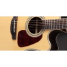 TAKAMINE GD90CE-ZC - GITARA ELEKTROAKUSTYCZNA