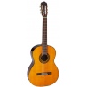 TAKAMINE GC5-NAT - GITARA KLASYCZNA 4/4
