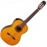 TAKAMINE GC5-NAT - GITARA KLASYCZNA 4/4