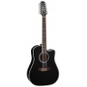 TAKAMINE EF381SC - GITARA ELEKTROAKUSTYCZNA 12 STRUN