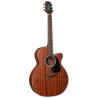 TAKAMINE GN11MCE-NS - GITARA ELEKTROAKUSTYCZNA