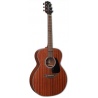 TAKAMINE GN11M-NS - GITARA AKUSTYCZNA