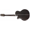TAKAMINE GN75CE-TBK - GITARA ELEKTROAKUSTYCZNA
