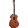 TAKAMINE EF407 - GITARA ELEKTROAKUSTYCZNA