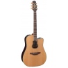 TAKAMINE GB7C GARTH BROOKS SIGNATURE - GITARA ELEKTROAKUSTYCZNA