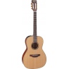 TAKAMINE P3NY - GITARA ELEKTROAKUSTYCZNA