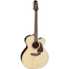TAKAMINE P5JC - GITARA ELEKTROAKUSTYCZNA