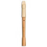 MOLLENHAUER PRIMA 1092 FLET SOPRANOWY