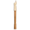 MOLLENHAUER PRIMA 1092 FLET SOPRANOWY