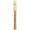 MOLLENHAUER PRIMA 1092 FLET SOPRANOWY