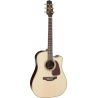 TAKAMINE P5DC - GITARA ELEKTROAKUSTYCZNA