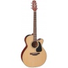 TAKAMINE P1NC - GITARA ELEKTROAKUSTYCZNA