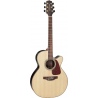 TAKAMINE GN93CE-NAT - GITARA ELEKTROAKUSTYCZNA