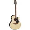 TAKAMINE GN51CE-NAT - GITARA ELEKTROAKUSTYCZNA