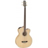 TAKAMINE GB72CE-NAT - BAS ELEKTROAKUSTYCZNY