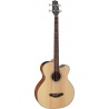 TAKAMINE GB30CE-NAT - BAS ELEKTROAKUSTYCZNY