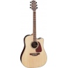 TAKAMINE GD93CE-NAT - GITARA ELEKTROAKUSTYCZNA
