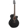 TAKAMINE GN30CE BLK - GITARA ELEKTROAKUSTYCZNA