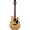 TAKAMINE GN10CE NS - GITARA ELEKTROAKUSTYCZNA