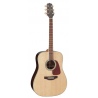 TAKAMINE GD71-NAT - GITARA AKUSTYCZNA